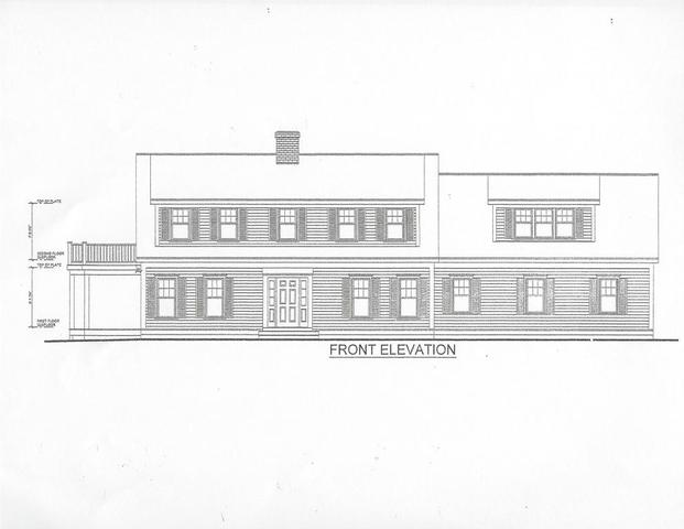 51 Hopkins Ln