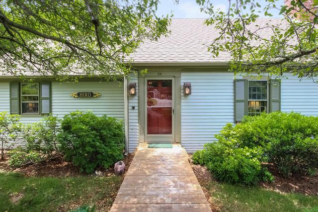 51 Hopkins Ln