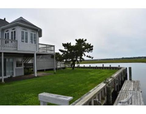 43 Old Duck Hole Rd