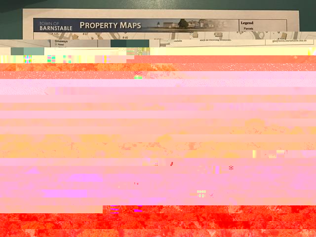 335 Long Pond Dr