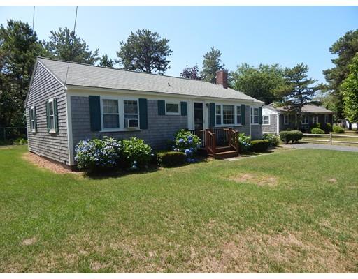 11 Dartmouth Rd