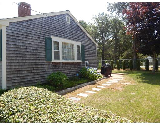 11 Dartmouth Rd