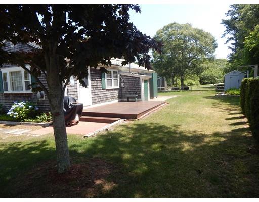 11 Dartmouth Rd