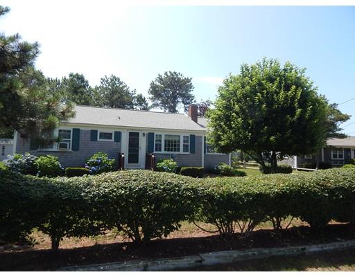 11 Dartmouth Rd