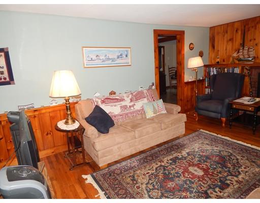 11 Dartmouth Rd