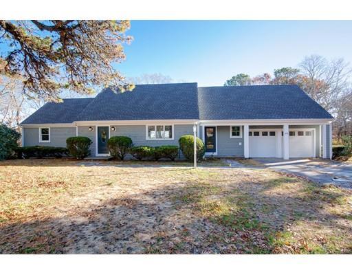 275 Green Dunes