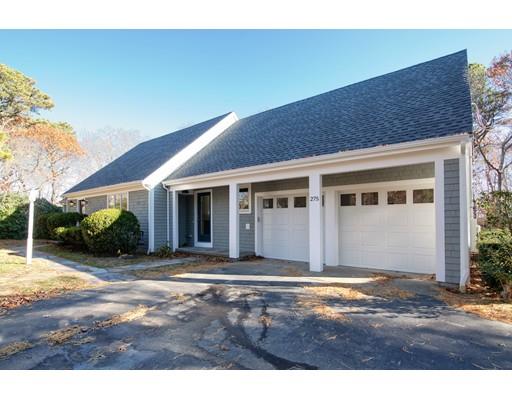 275 Green Dunes