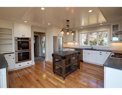 275 Green Dunes