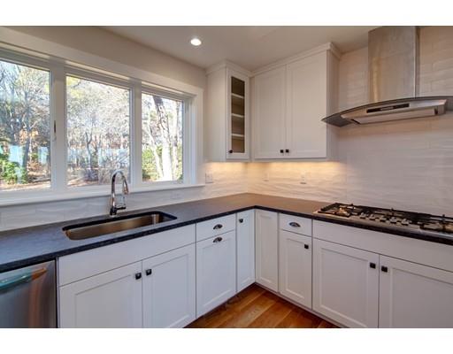 275 Green Dunes