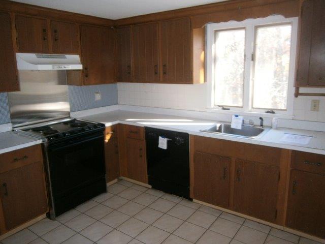 481 Buck Island Rd #10A