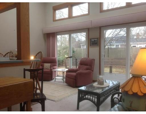 47 Mattakese Rd