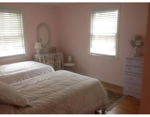 47 Mattakese Rd