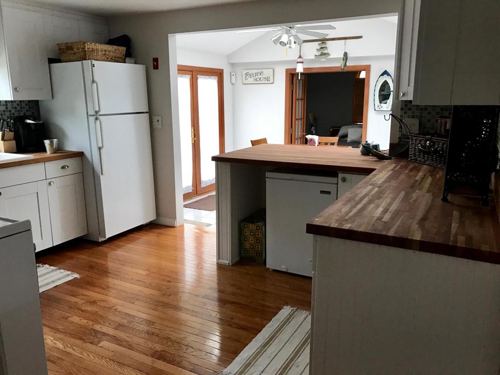 15 Oak Blfs