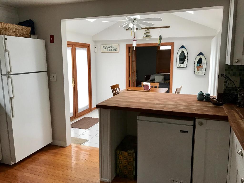 15 Oak Blfs