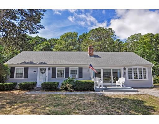 60 Capt Lothrop Rd