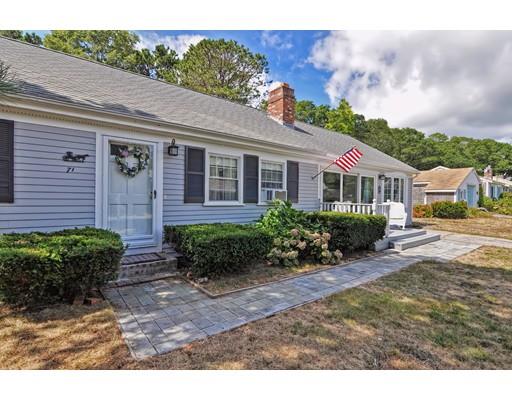 60 Capt Lothrop Rd