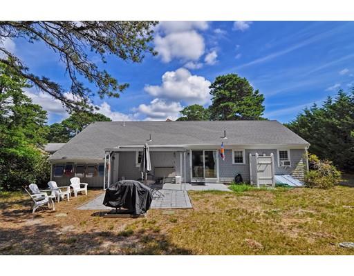 60 Capt Lothrop Rd