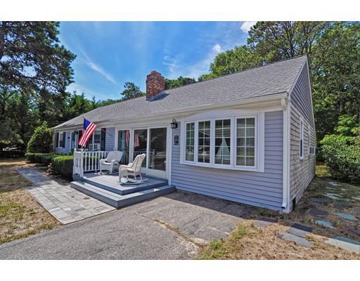 60 Capt Lothrop Rd