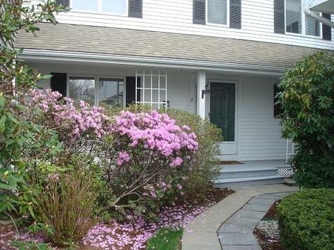 39 Cleveland Way