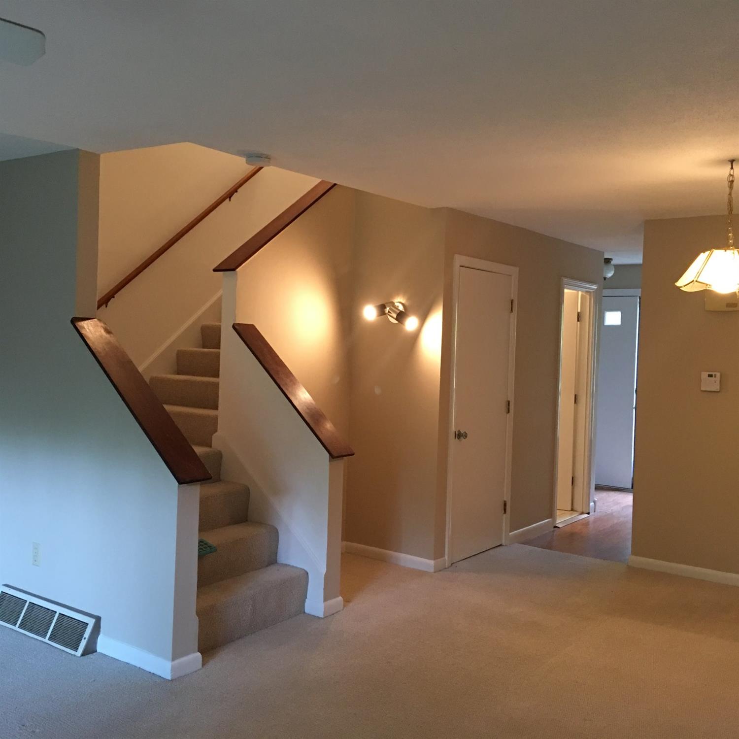 300 Buck Island Rd #11E