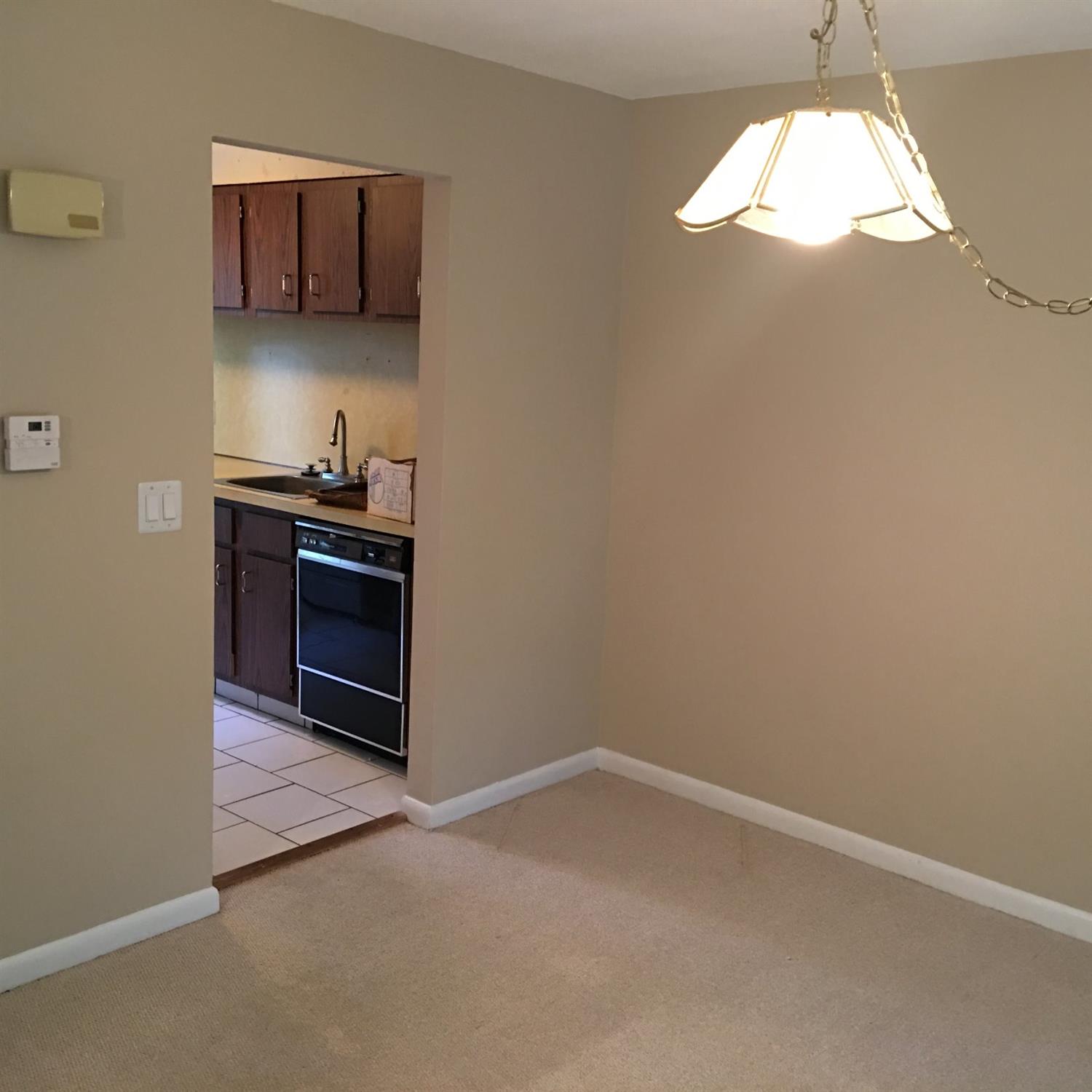 300 Buck Island Rd #11E