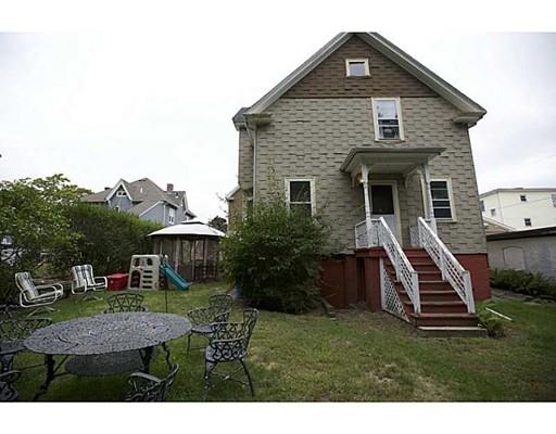 252 S Main St