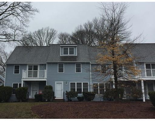 43 Horton St