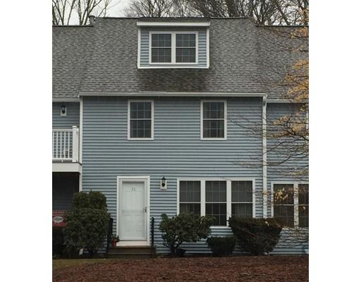43 Horton St