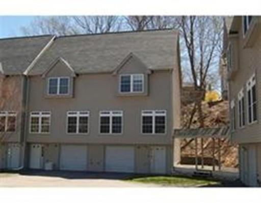43 Horton St