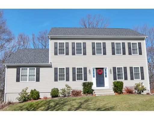 376 Newport Ave