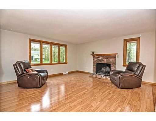 25 Steeple Chase Cir #25