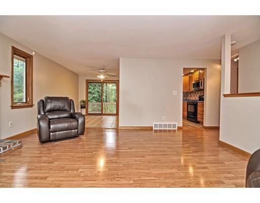 25 Steeple Chase Cir #25