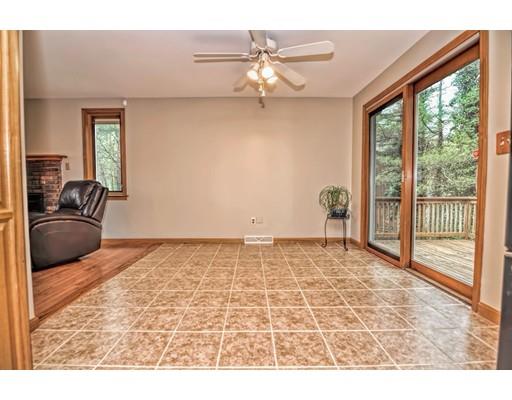 25 Steeple Chase Cir #25