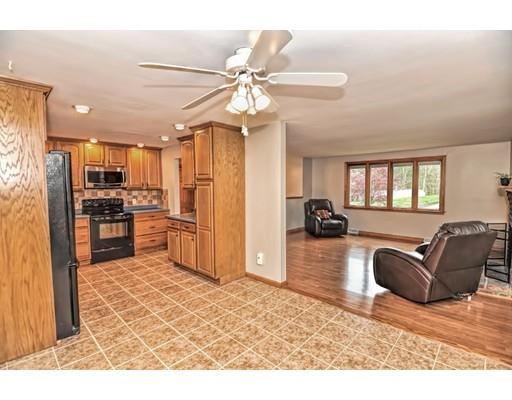25 Steeple Chase Cir #25