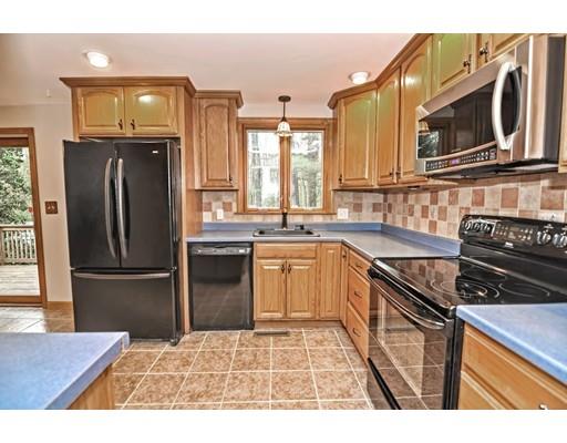 25 Steeple Chase Cir #25