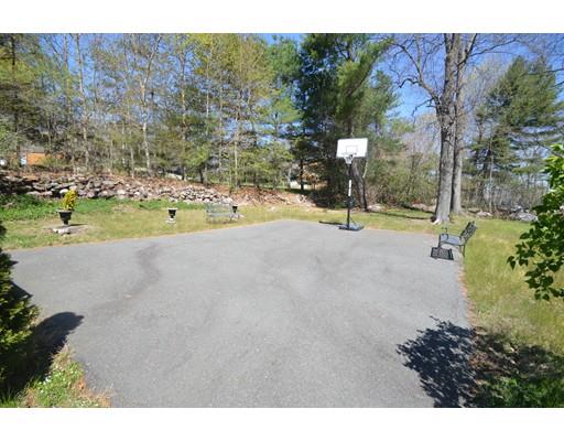 368 Clifton St, Attleboro MA 02703