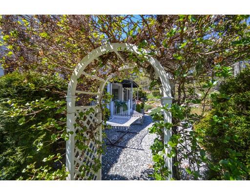 368 Clifton St, Attleboro MA 02703