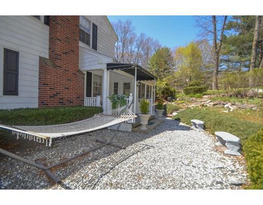 368 Clifton St, Attleboro MA 02703