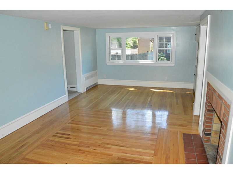38 Commonwealth Ave