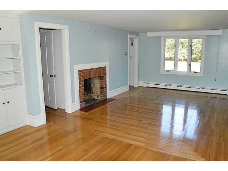 38 Commonwealth Ave