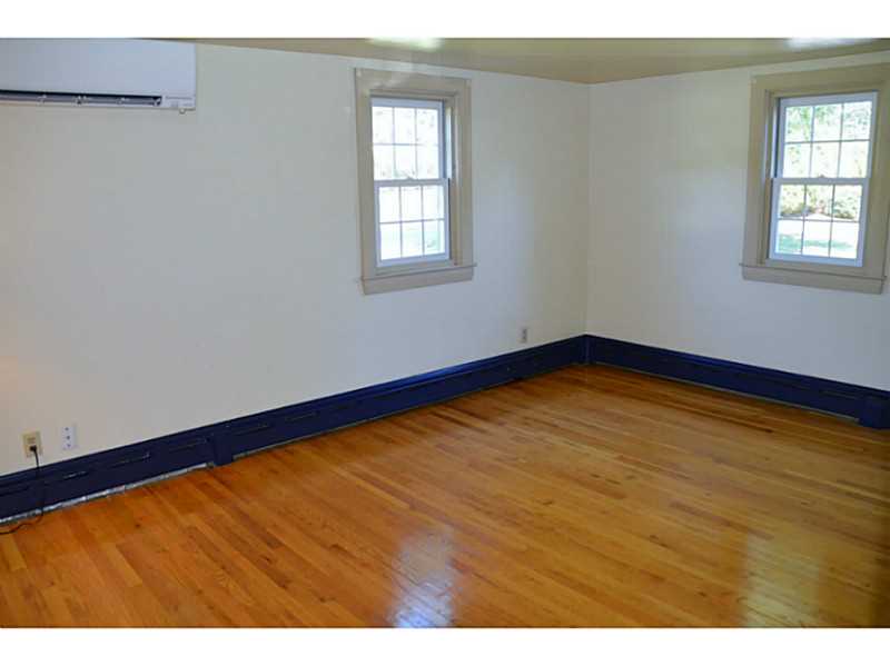 38 Commonwealth Ave