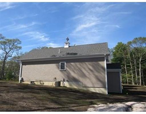 1 High Hill Rd