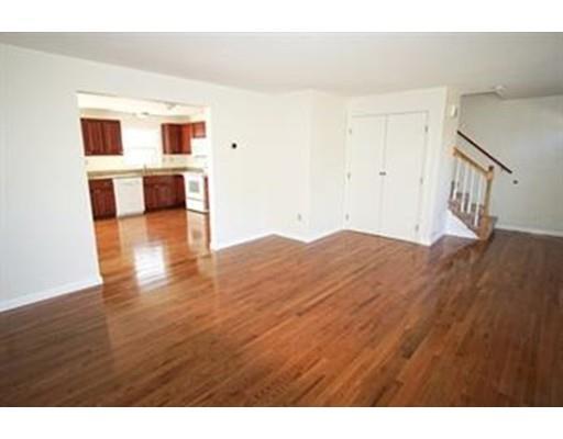 45 Flagg Swamp Rd #A