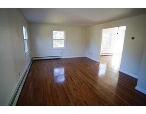 45 Flagg Swamp Rd #A