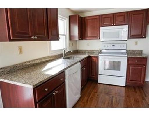 45 Flagg Swamp Rd #A