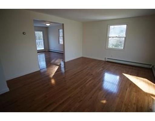 45 Flagg Swamp Rd #B