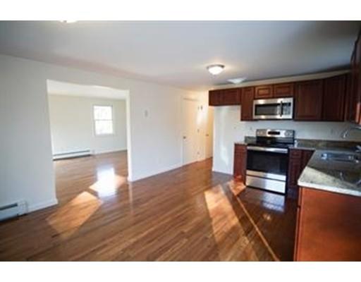 45 Flagg Swamp Rd #B