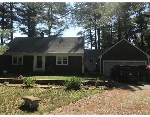 3 Kenneth Petty Dr