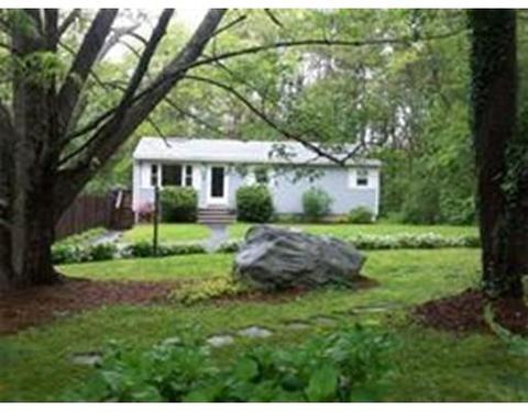 3 Kenneth Petty Dr
