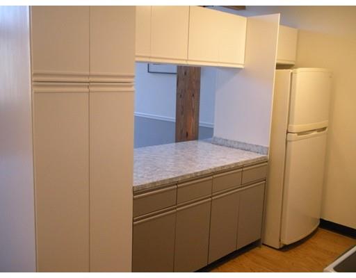 180 Main St #4-105